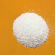 丙酸鈉物質性質及發展趨勢
